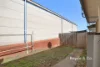 2/75 Brandy Creek Road, Warragul, Vic 3820-Image