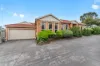 2/75 Clifton Park Drive, Carrum Downs VIC 3201-Image