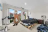 2/75 Clifton Park Drive, Carrum Downs VIC 3201-Image