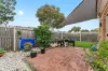 2/75 Clifton Park Drive, Carrum Downs VIC 3201-Image