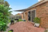 2/75 Clifton Park Drive, Carrum Downs VIC 3201-Image