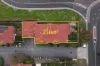 2/75 Clifton Park Drive, Carrum Downs VIC 3201-Image