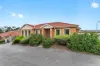 2/75 Clifton Park Drive, Carrum Downs VIC 3201-Image