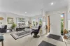 2/75 Clifton Park Drive, Carrum Downs VIC 3201-Image