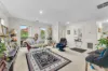 2/75 Clifton Park Drive, Carrum Downs VIC 3201-Image