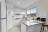 2/75 Clifton Park Drive, Carrum Downs VIC 3201-Image