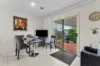 2/75 Clifton Park Drive, Carrum Downs VIC 3201-Image