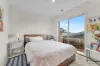 2/75 Clifton Park Drive, Carrum Downs VIC 3201-Image