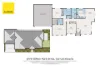 2/75 Clifton Park Drive, Carrum Downs VIC 3201-Floorplan