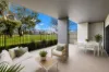 2/75 Elizabeth Jolley Crescent, Franklin, ACT 2913