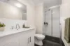 2/75 Elizabeth Jolley Crescent, Franklin, ACT 2913-Image