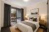 2/75 Elizabeth Jolley Crescent, Franklin, ACT 2913-Image