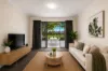 2/75 Elizabeth Jolley Crescent, Franklin, ACT 2913-Image