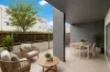 2/75 Elizabeth Jolley Crescent, Franklin, ACT 2913-Image