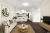 2/75 Elizabeth Jolley Crescent, Franklin, ACT 2913-Image