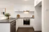 2/75 Elizabeth Jolley Crescent, Franklin, ACT 2913-Image
