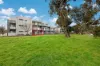 2/75 Elizabeth Jolley Crescent, Franklin, ACT 2913-Image
