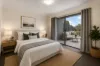 2/75 Elizabeth Jolley Crescent, Franklin, ACT 2913-Image
