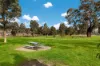 2/75 Elizabeth Jolley Crescent, Franklin, ACT 2913-Image