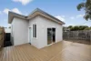 2/75 Foot Street, Frankston VIC 3199-Image