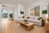 2/75 Foot Street, Frankston VIC 3199-Image