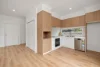 2/75 Foot Street, Frankston VIC 3199-Image