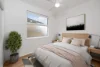 2/75 Foot Street, Frankston VIC 3199-Image