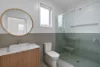 2/75 Foot Street, Frankston VIC 3199-Image