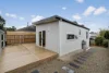 2/75 Foot Street, Frankston VIC 3199-Image