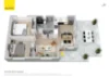 2/75 Foot Street, Frankston VIC 3199-Image
