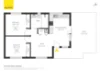 2/75 Foot Street, Frankston VIC 3199-Image