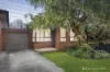 2/75 Highfield Avenue, Mulgrave, Vic 3170