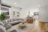 2/75 Highfield Avenue, Mulgrave, Vic 3170-Image