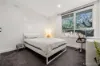 2/75 Highfield Avenue, Mulgrave, Vic 3170-Image
