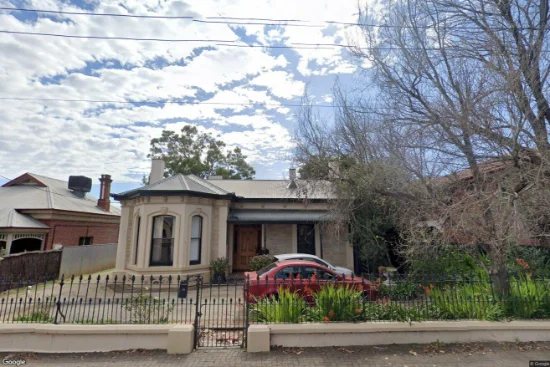 2/75 Kensington Road, Norwood, SA 5067