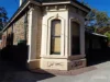 2/75 Kensington Road, Norwood, SA 5067-Image