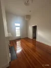 2/75 Kensington Road, Norwood, SA 5067-Image