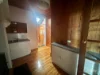 2/75 Kensington Road, Norwood, SA 5067-Image