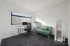 2/75 King Street, Airport West, Vic 3042-Image