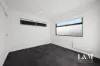 2/75 King Street, Airport West, Vic 3042-Image