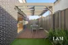 2/75 King Street, Airport West, Vic 3042-Image