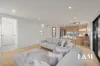 2/75 King Street, Airport West, Vic 3042-Image