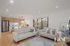 2/75 King Street, Airport West, Vic 3042-Image