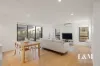 2/75 King Street, Airport West, Vic 3042-Image
