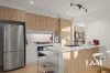 2/75 King Street, Airport West, Vic 3042-Image