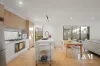 2/75 King Street, Airport West, Vic 3042-Image