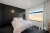 2/75 King Street, Airport West, Vic 3042-Image