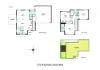 2/75 King Street, Airport West, Vic 3042-Floorplan