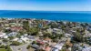 2/75 Leighton Road, Halls Head, WA 6210