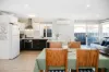 2/75 Leighton Road, Halls Head, WA 6210-Image
